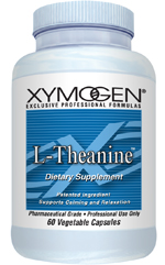 Theanine Supplement